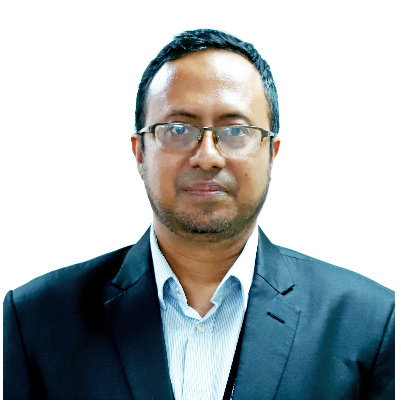 Engineer Md. Safaet Hossain